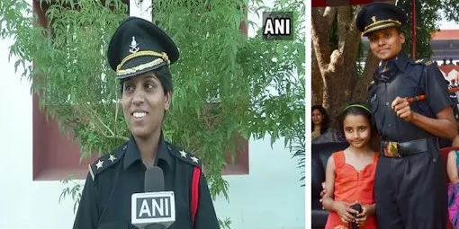 फोटो साभार: सोशल मीडिया