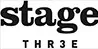 Stage3 Logo