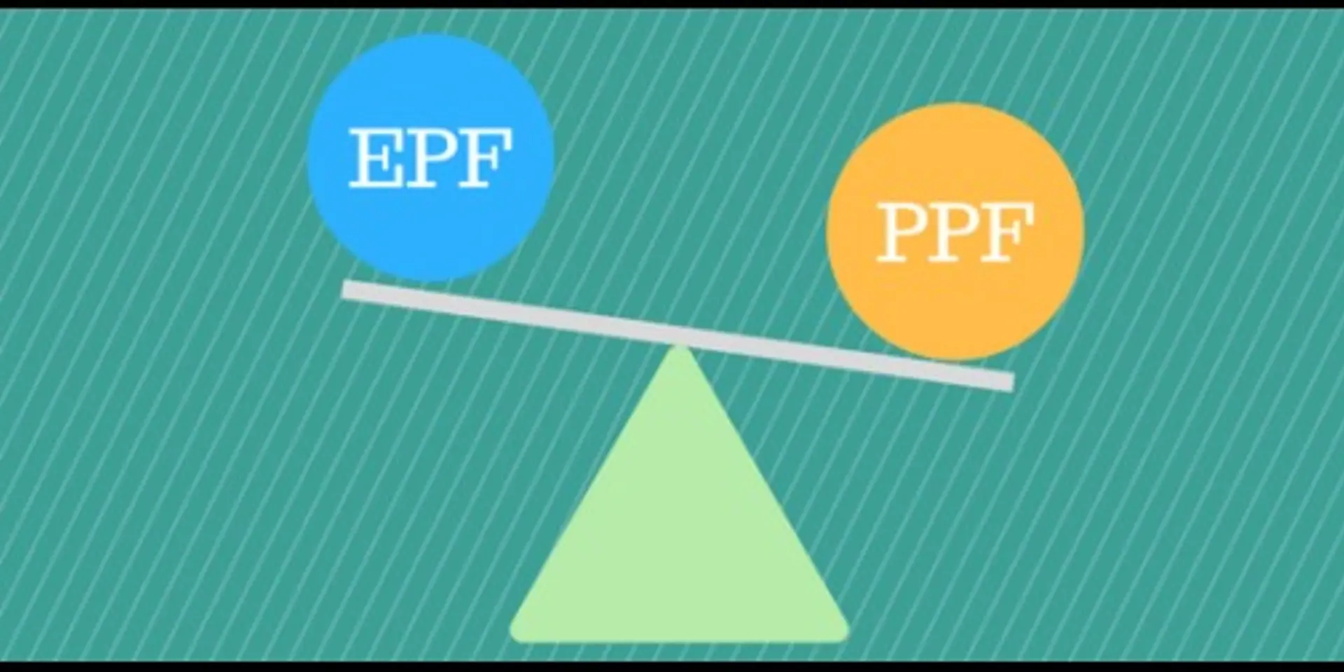 How to protect your life earnings against inflation?