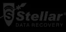 StellarInfo Logo