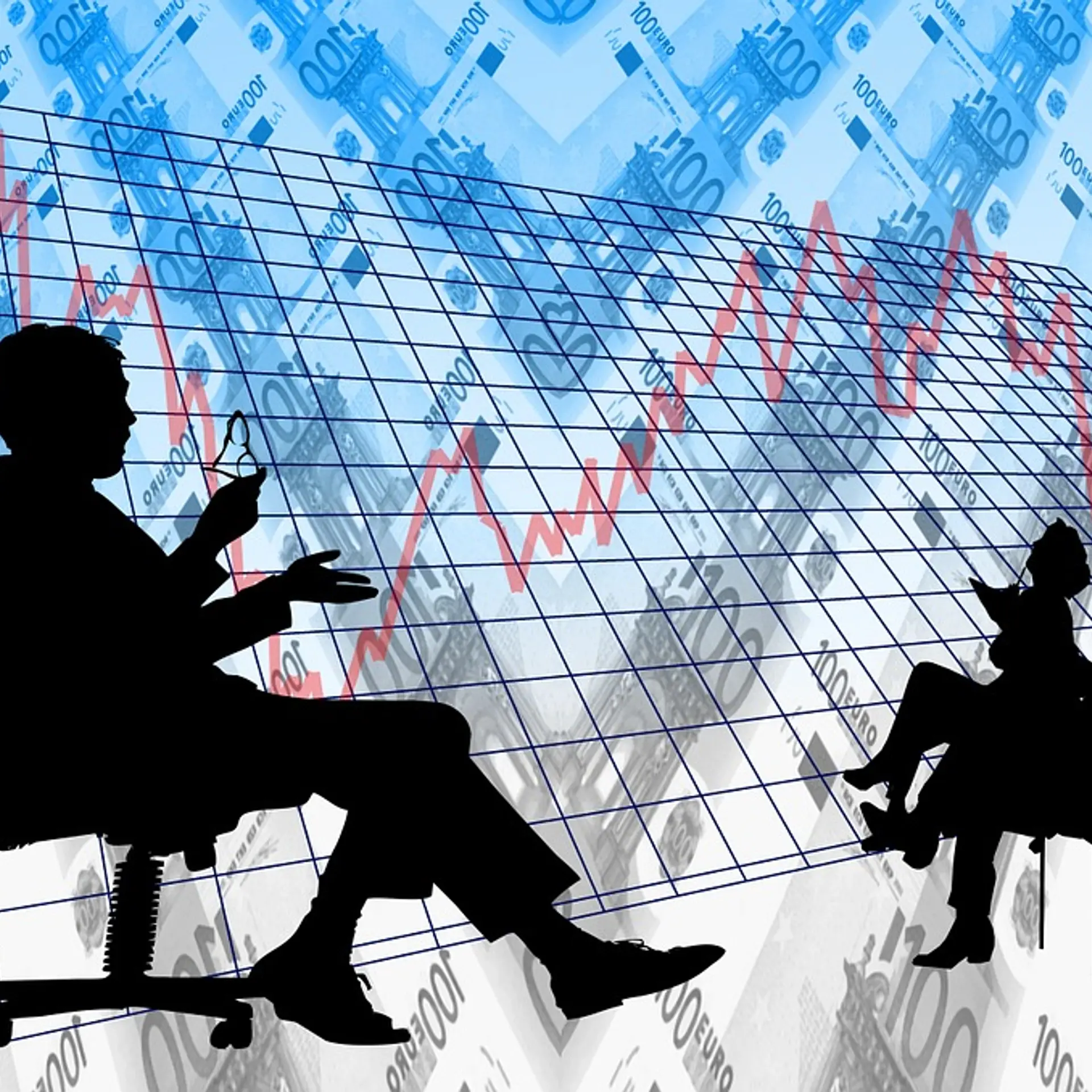 Future of digital lending in India