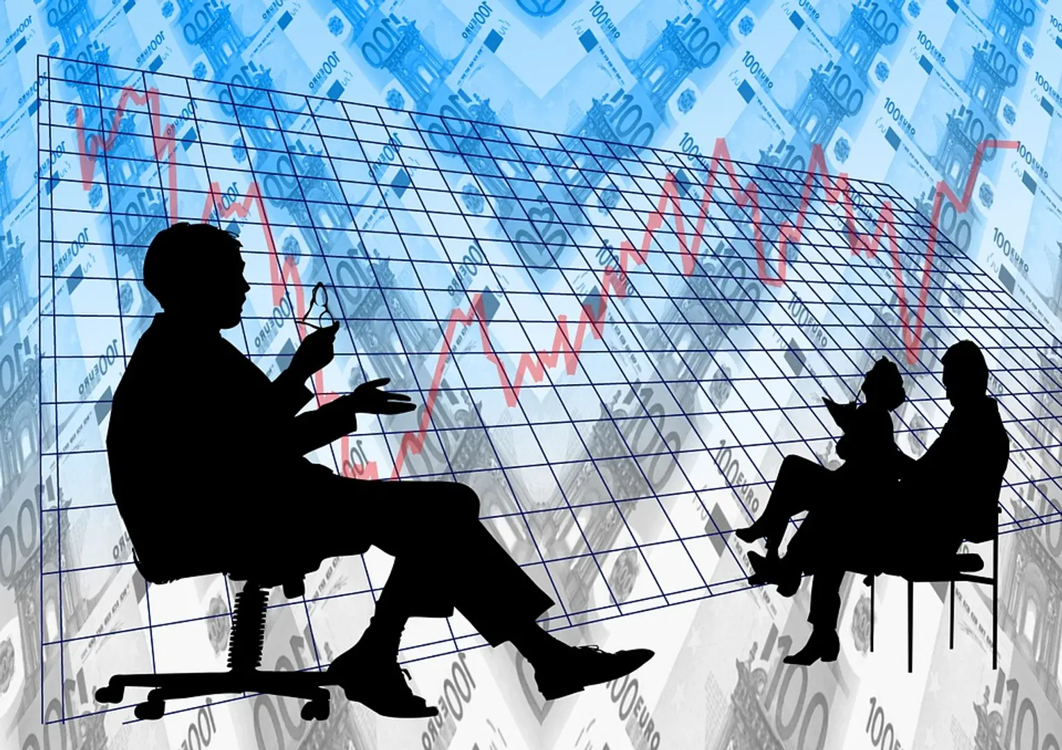 Future of digital lending in India