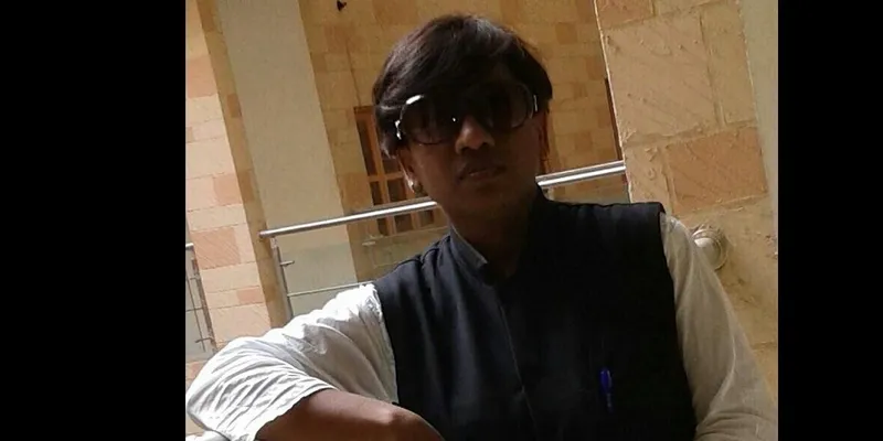 न्यायाधीश मीना जाधव