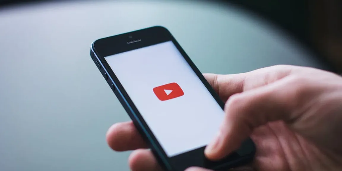 The power of youtube video marketing
