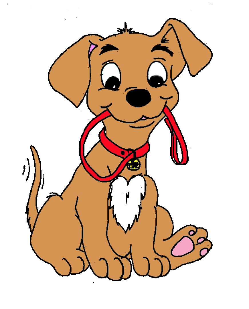 Dog–A Loyal Friend or A Treacherous Enemy