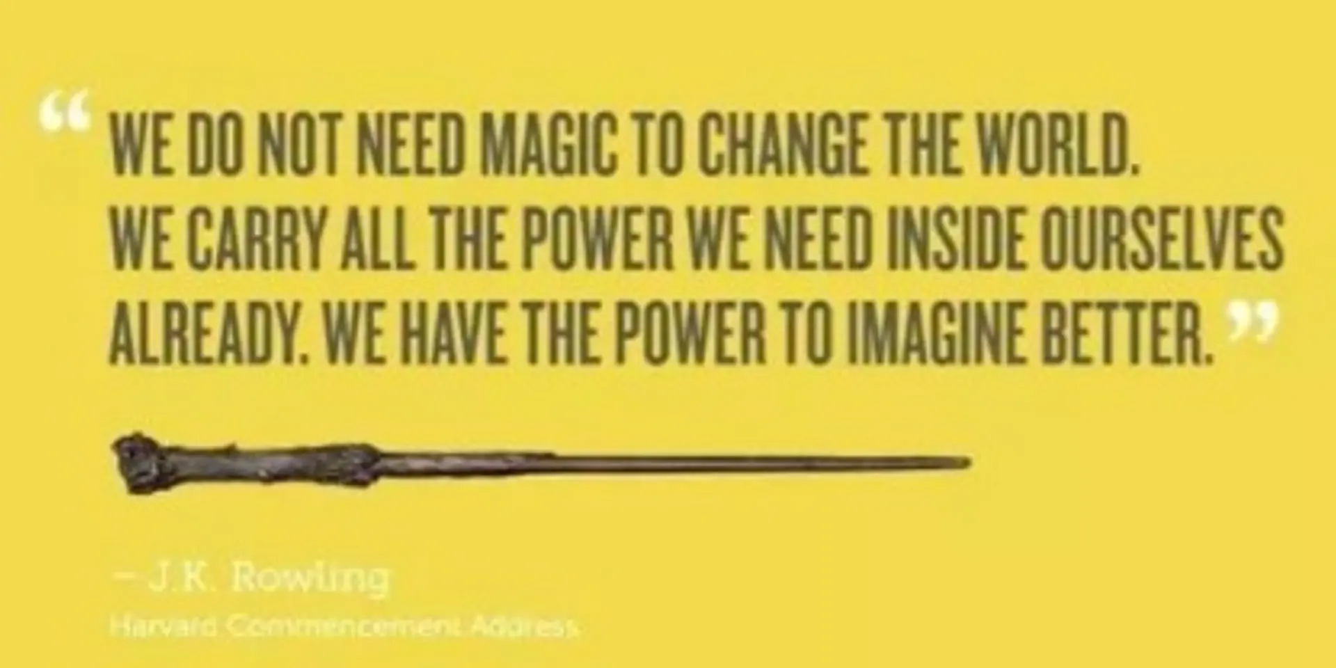 Why entrepreneurs should ‘Break Own Barriers’ through empathy and imagination