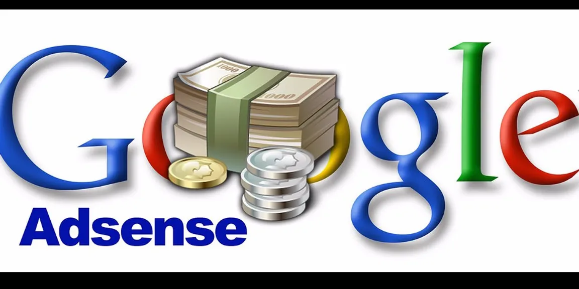 Avoid having your adsense account cancelled by Google