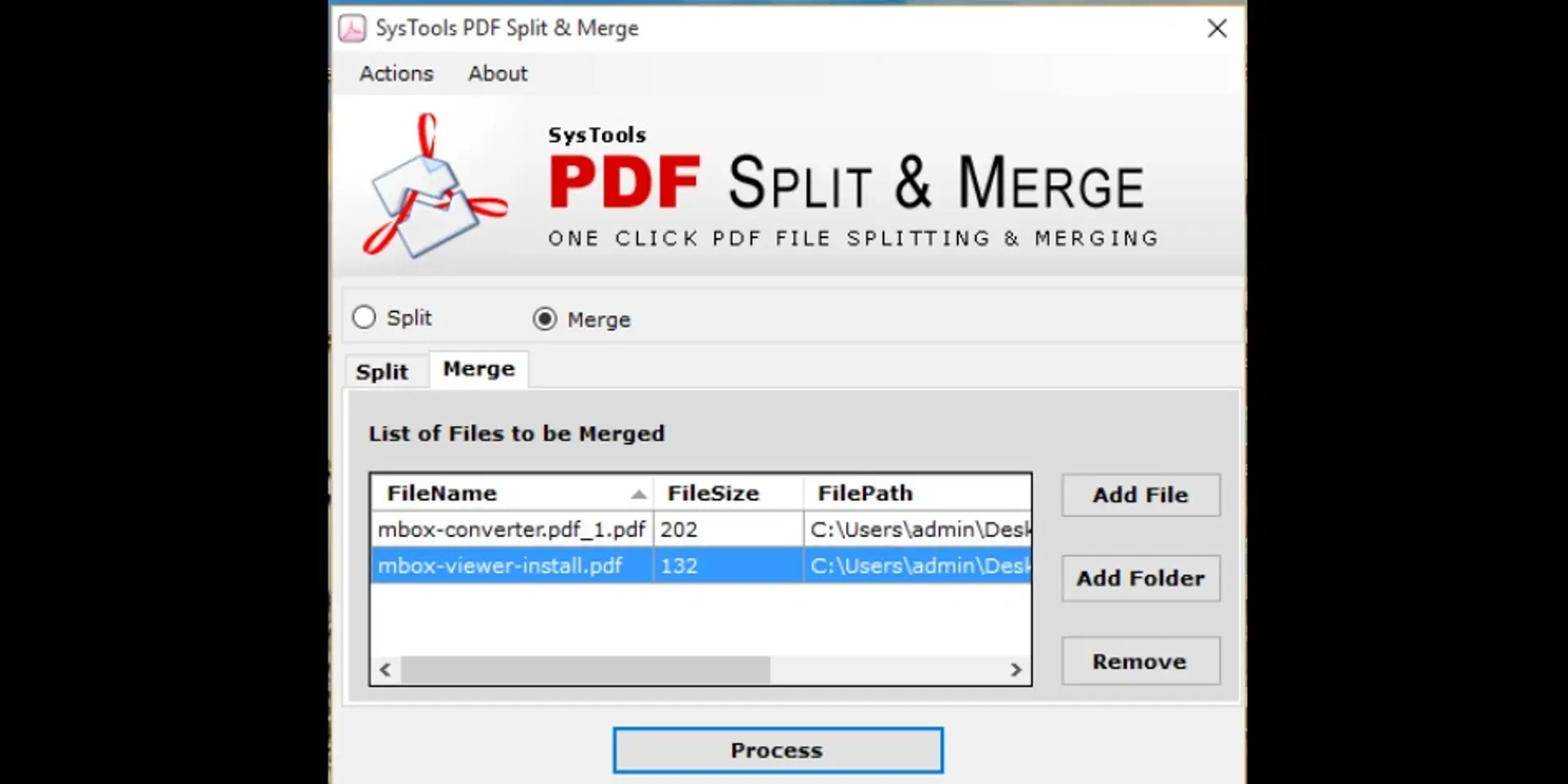 Top 3 techniques to merge multiple PDF pages into one