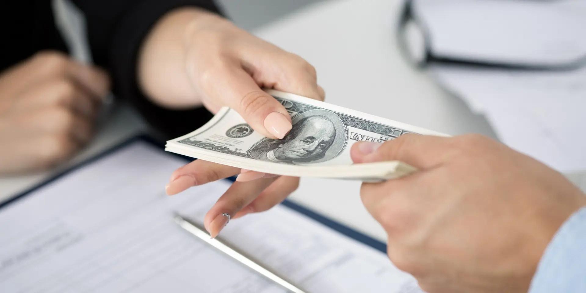 Education loans in India & security collaterals – 4 things you must know.