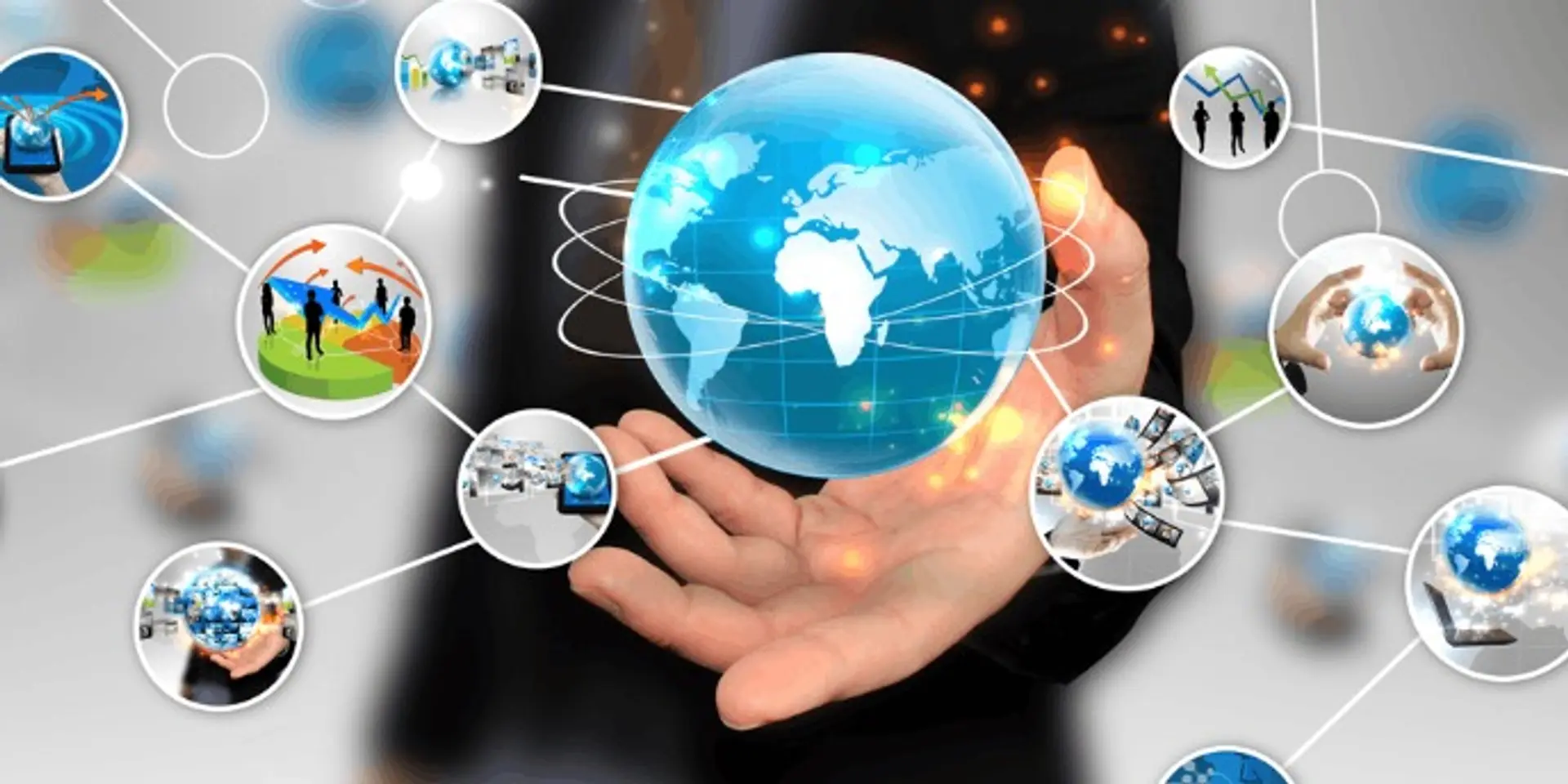 7 online tools that made you wealthy