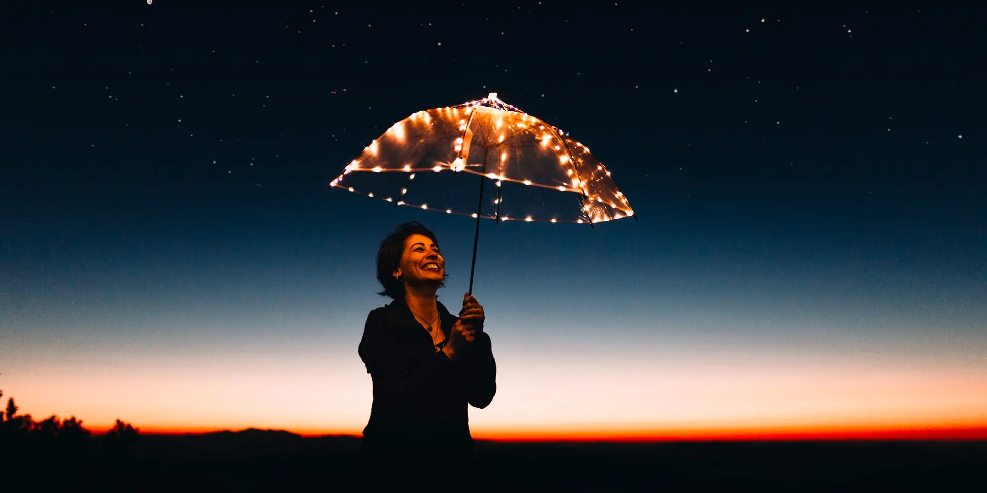 The true impact of blockchain for women empowerment