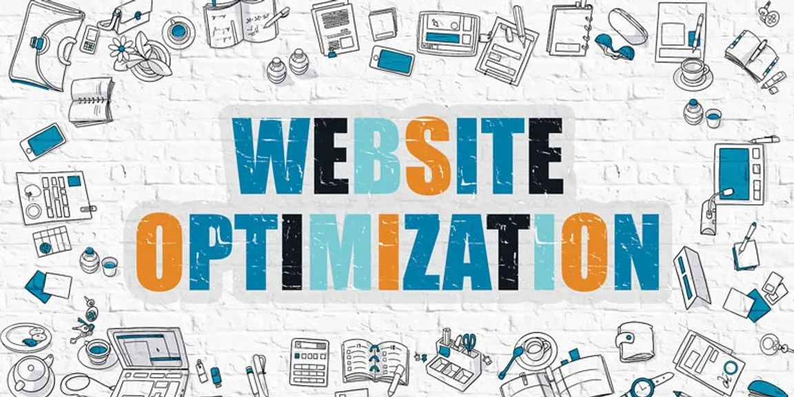 Top 3 reasons that prove you need one time SEO: website optimization