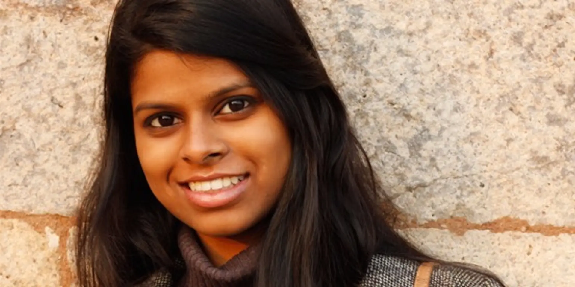 Female Pain Painted in Words by a Woman Writer