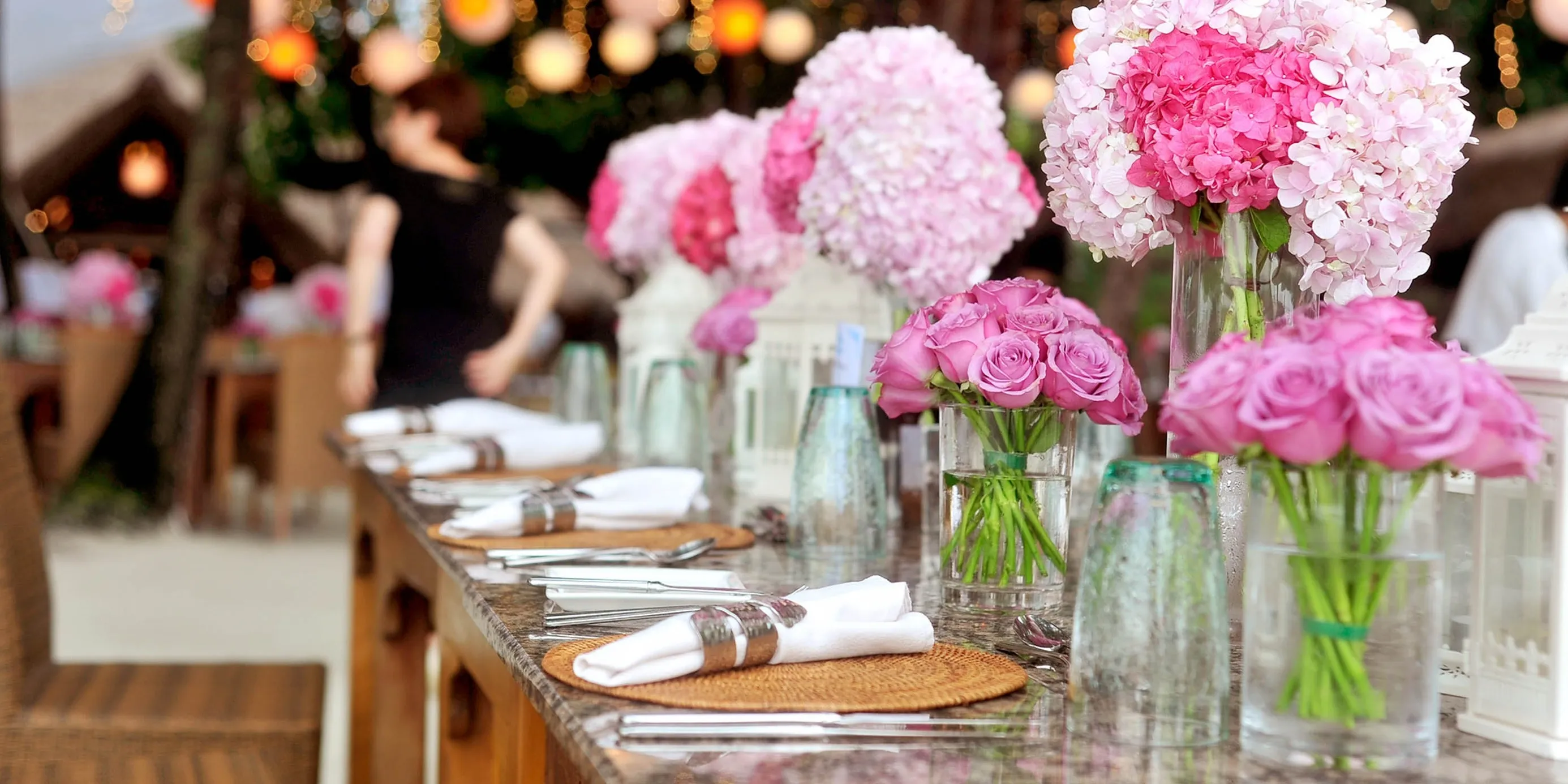 thinking-of-starting-a-wedding-planning-business-10-things-to-keep-in-mind