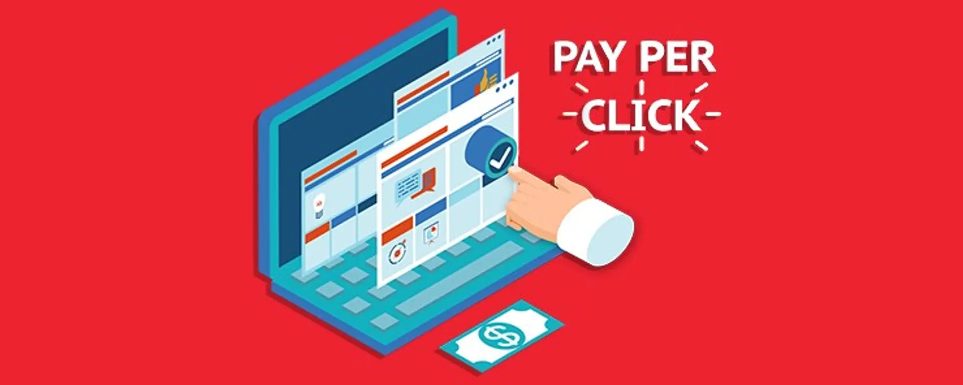 Why use PPC marketing for your business?