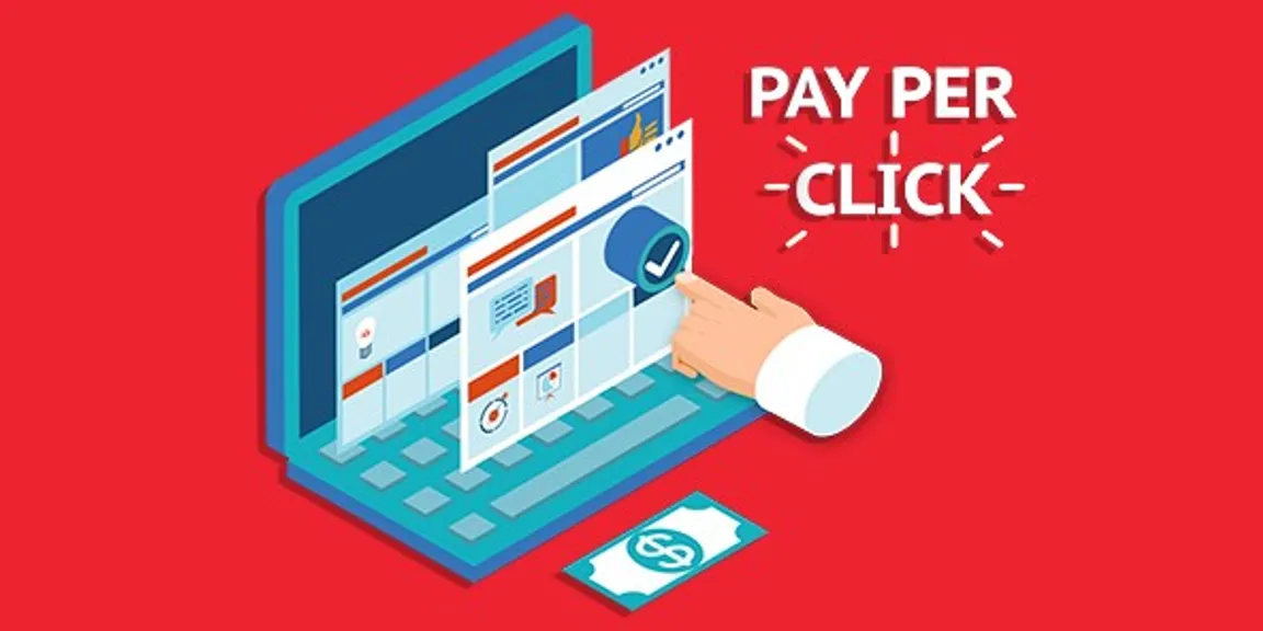 Why use PPC marketing for your business?