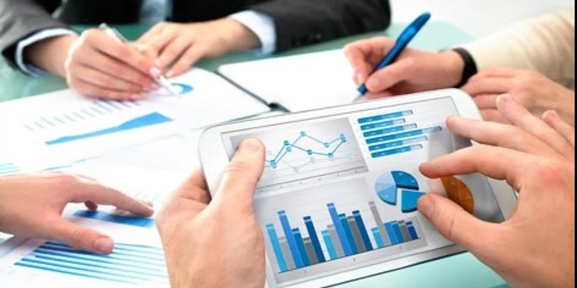 Starting an eCommerce business: What to keep in mind?