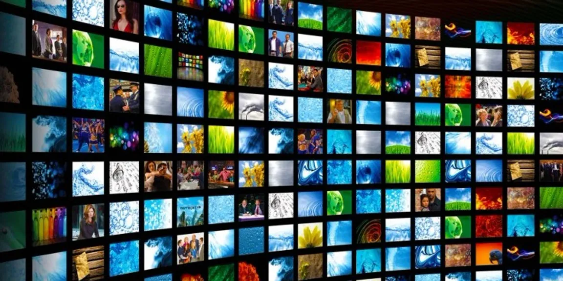 5 benefits of video on demand over traditional TV