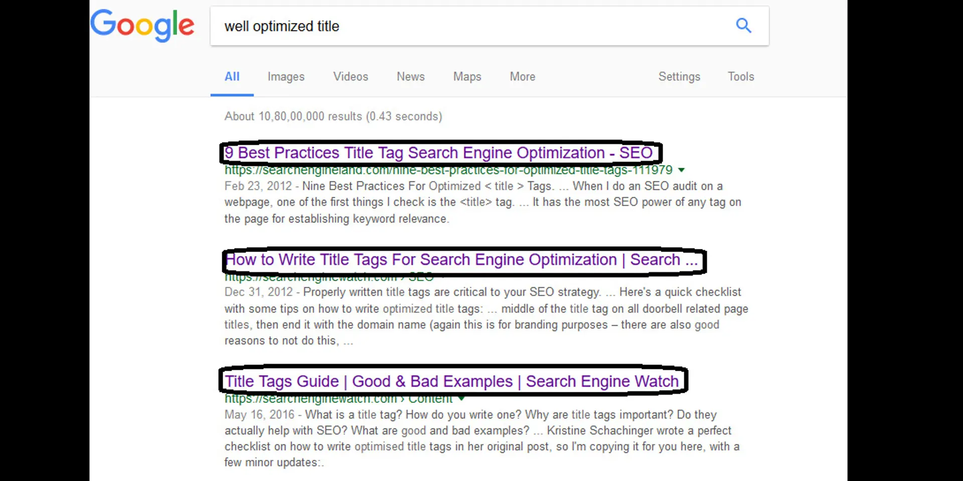 12 Techniques to Utilize a Blog to Maximize the Traffic