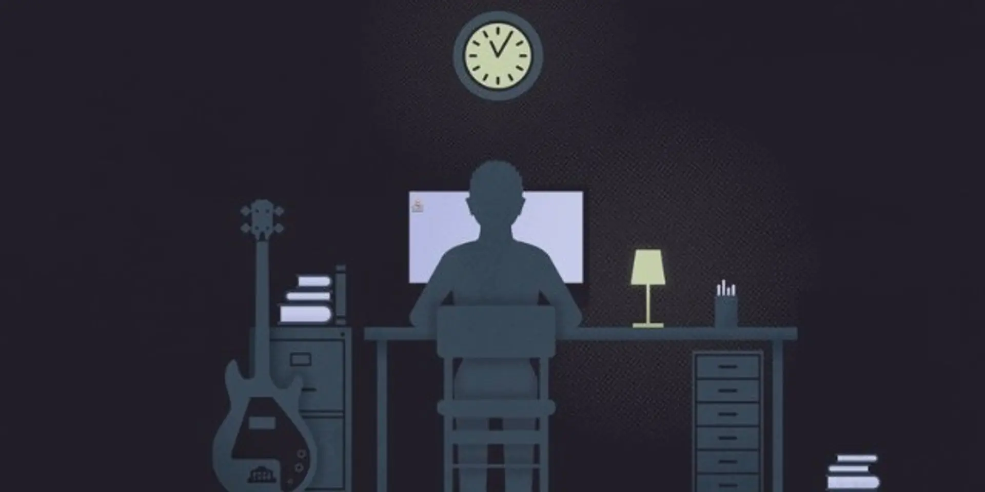 The best HTML website link scraper for users