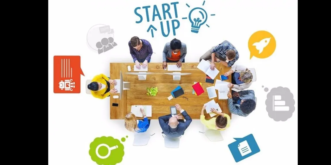 Why and How to Invest in a Start-up