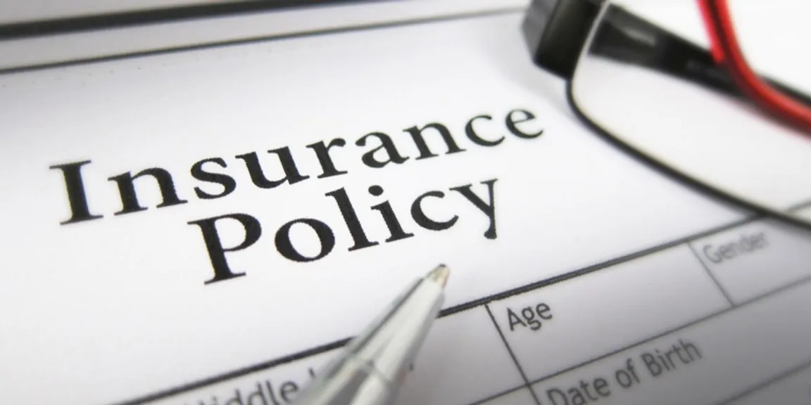 How to choose the best life insurance policy