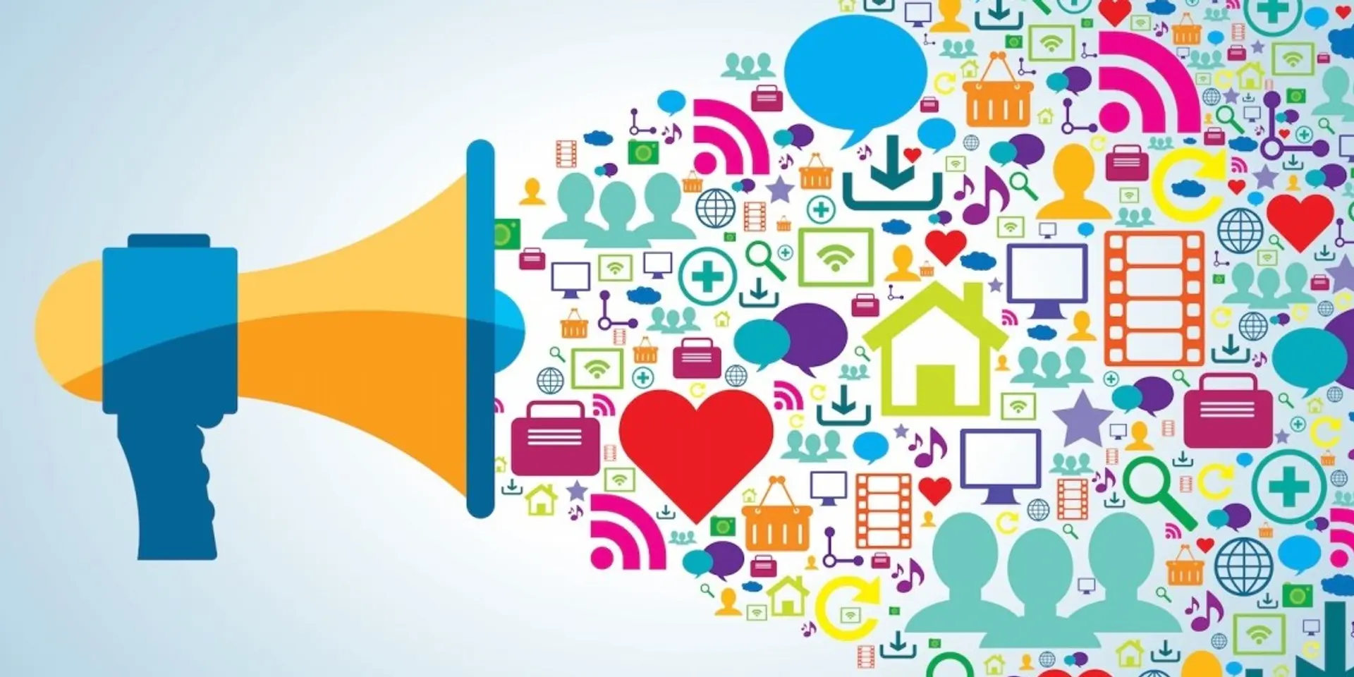 How to implement referral marketing to escalate your e-commerce sales