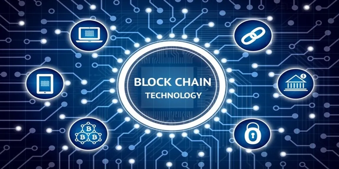 5 advantages of blockchain to enterprises past digital currency