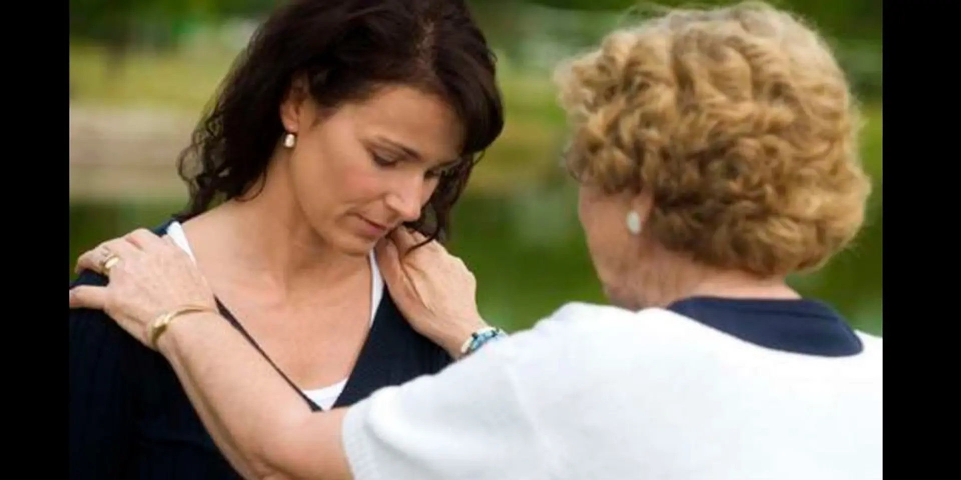 Coping with the Challenges Faced During Drug Addiction Recovery