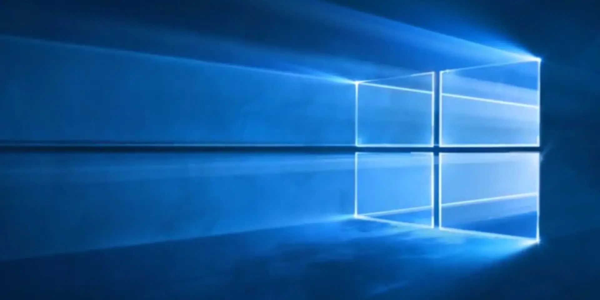 newest windows 10 preview build brings along picture-in-picture mode, Dynamic Lock and extra