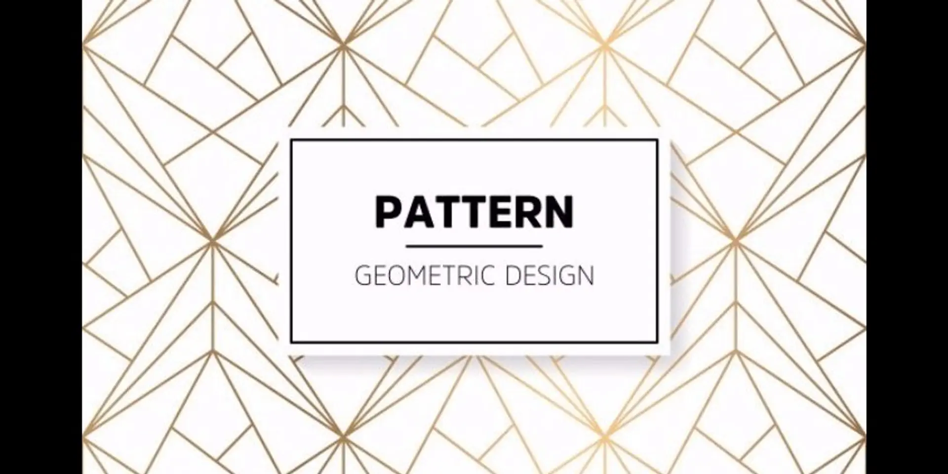 Top design trends for 2018