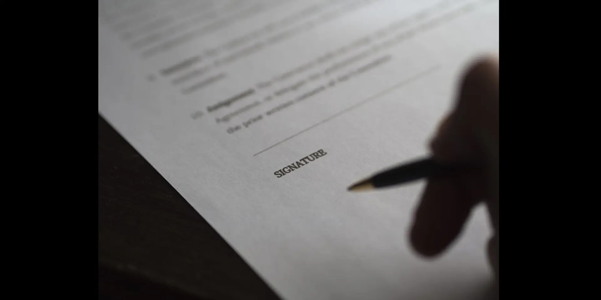 5 tips to choose the best life insurance policy to safeguard your family