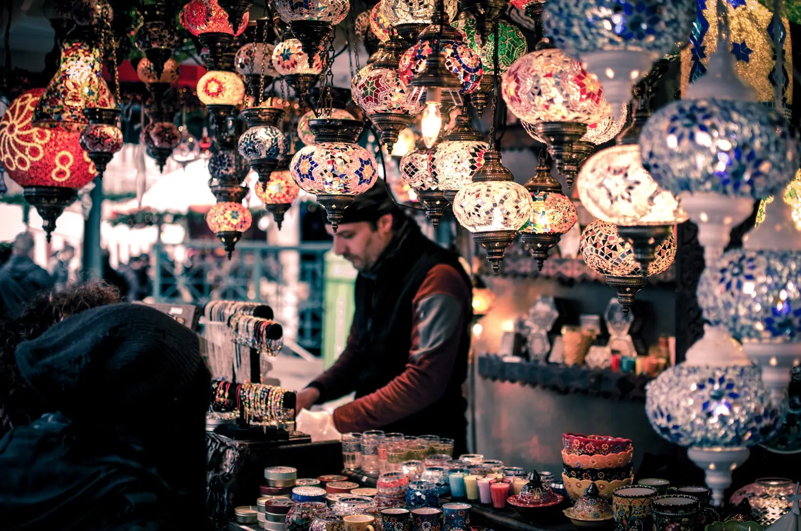 5 compelling reasons to choose sales as a career