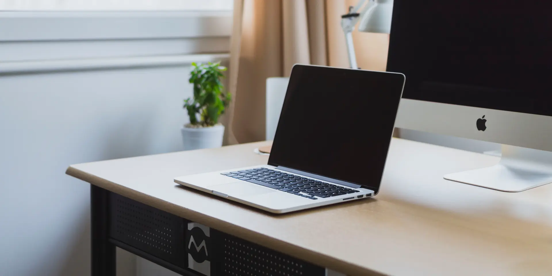 Renewal of hard disk and hdd recovery