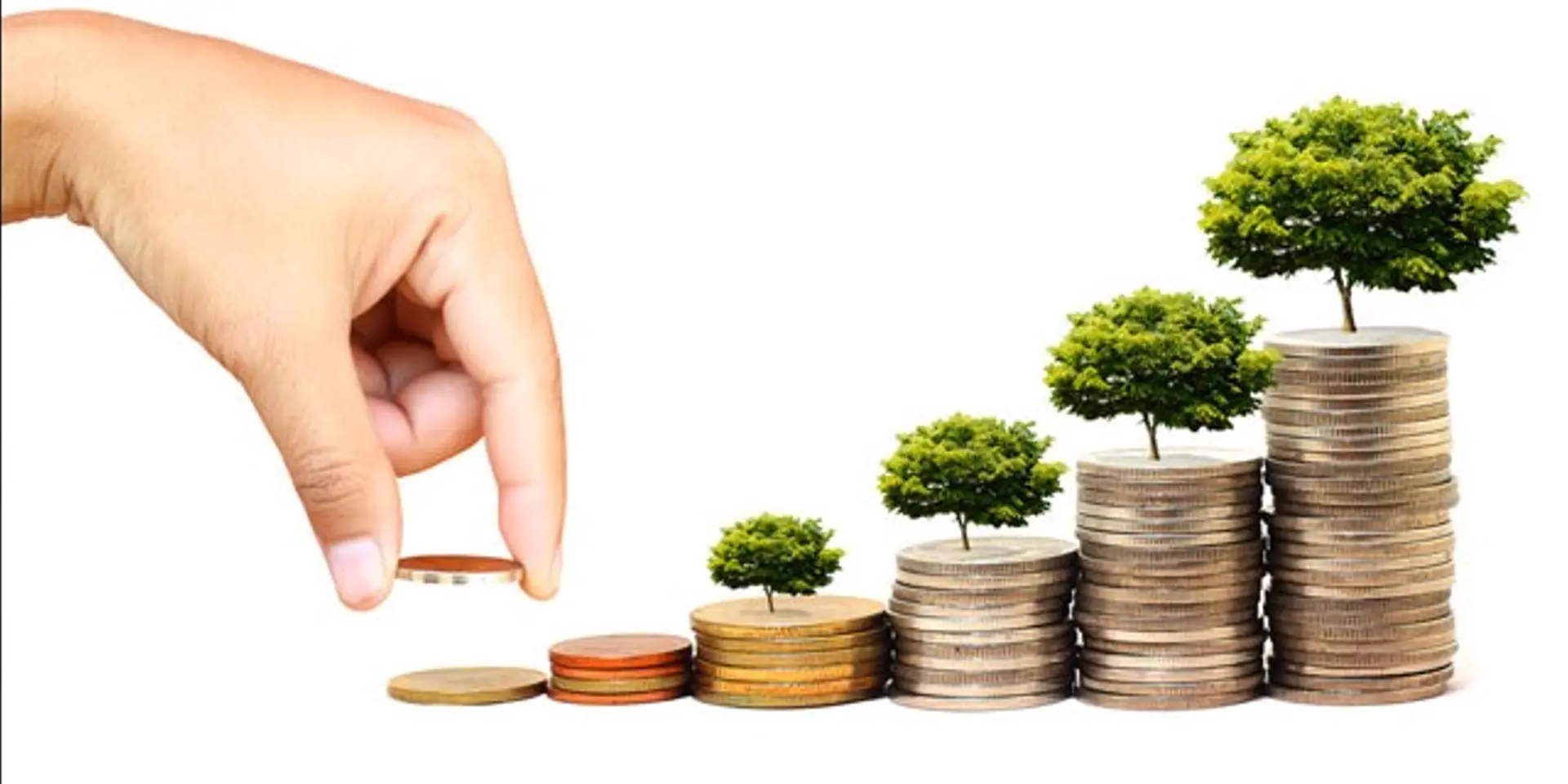 Ten comparisons between traditional selling Vs online selling