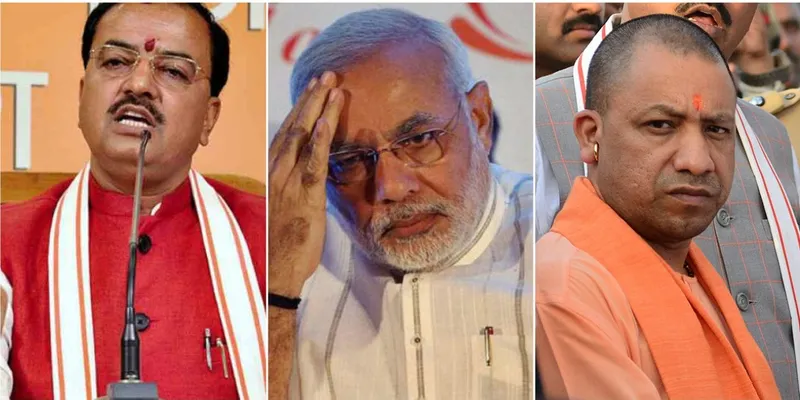 सांकेतिक तस्वीर