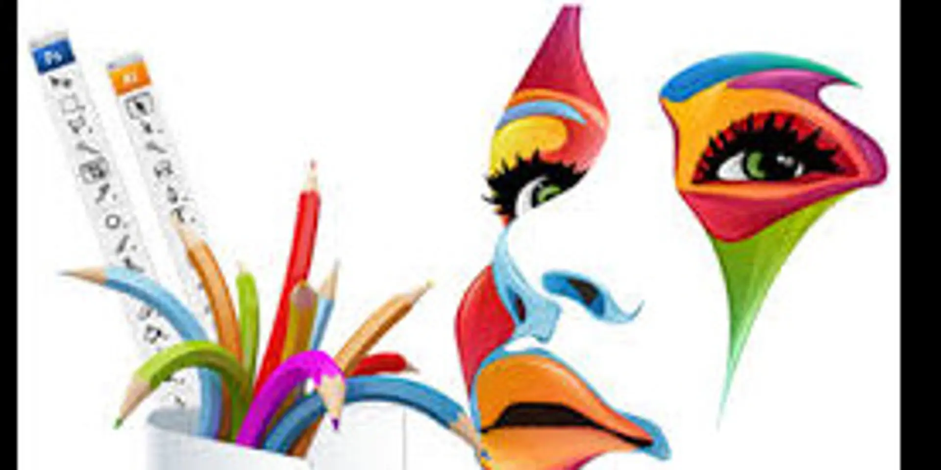Top 5 reasons to outsource multimedia animation to India
