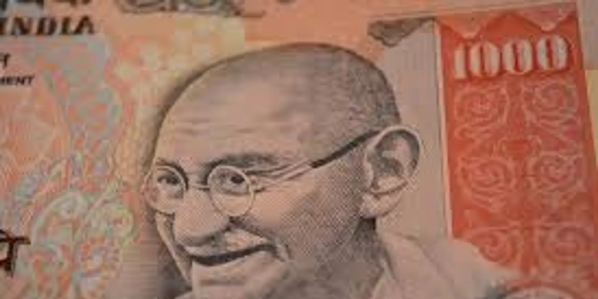 Demonetization and 10 Tips to Use Digital/ Plastic Money Worry Free...
