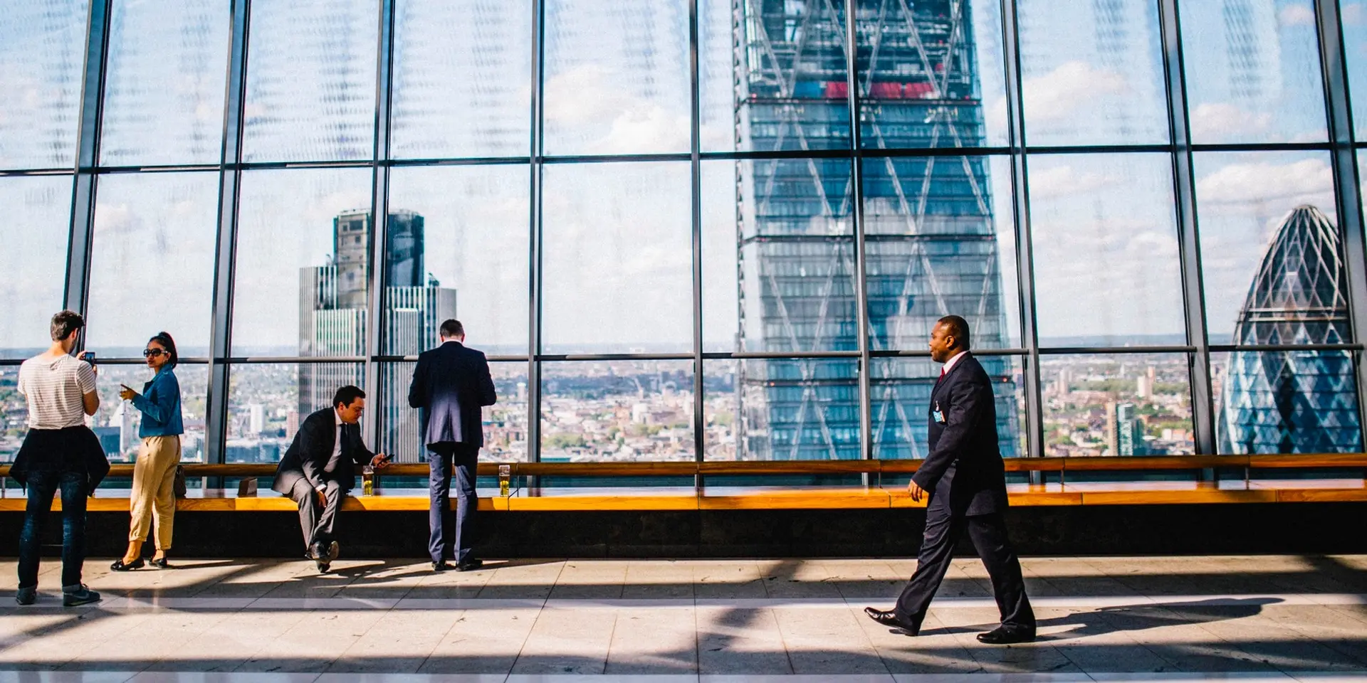 NBFCs disrupting traditional banking? How to register with RBI?