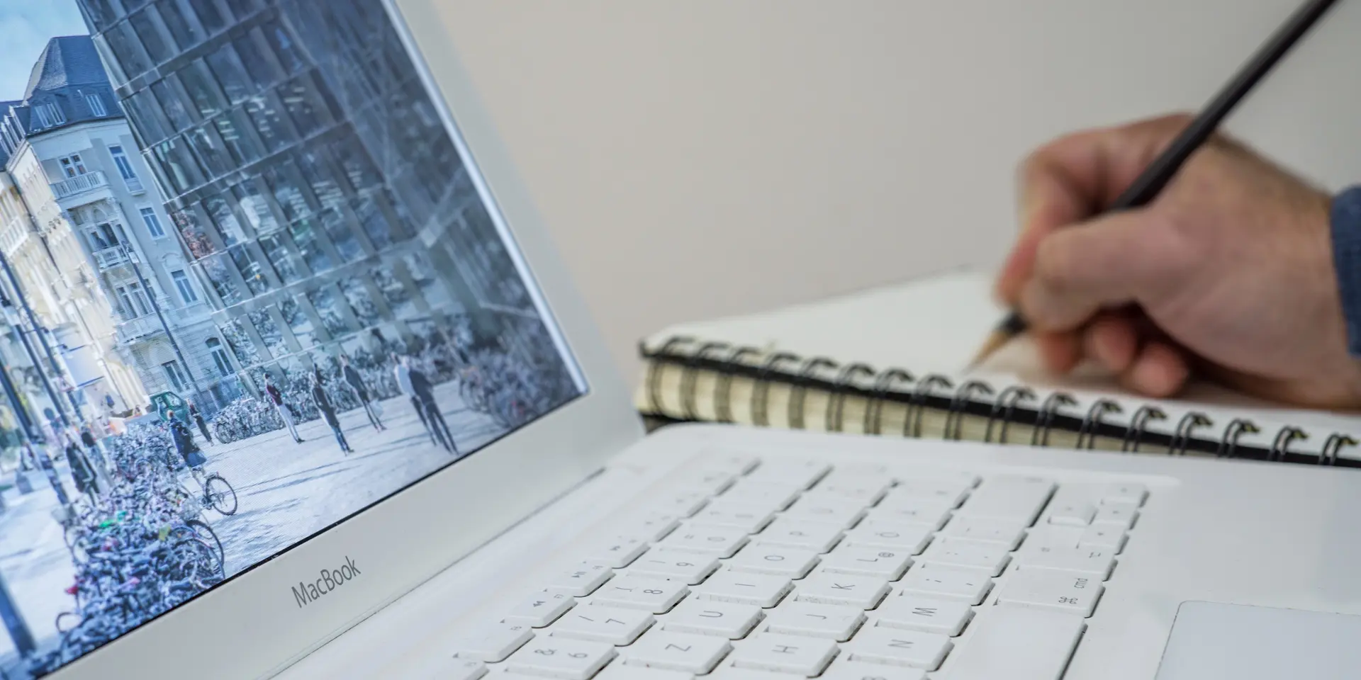 Data recovery for your data storage devices
