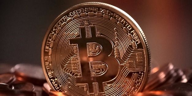New Research Indicates Bitcoin Is In A Bubble That Will Burst