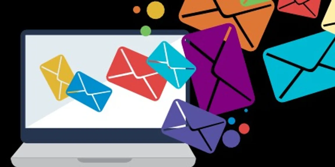 Learn tips to make transactional emails work effectively