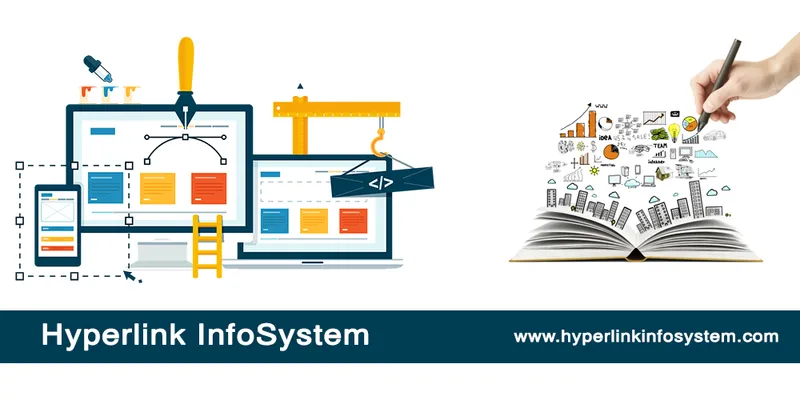 Top 10 Trusted eCommerce Web & App Development Companies in India ...