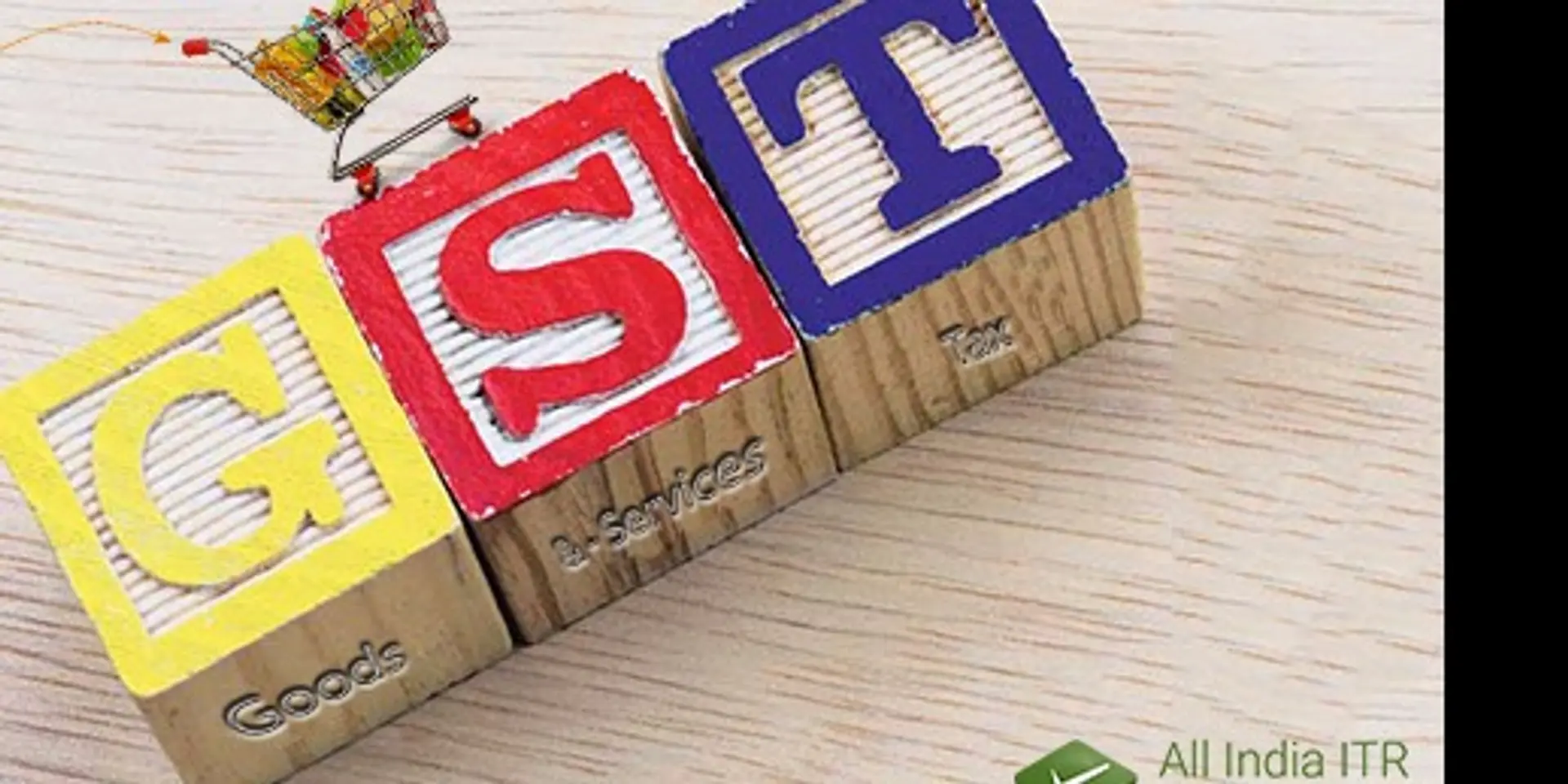 Goods and Services Tax Bill: Will make essential goods cheaper than before