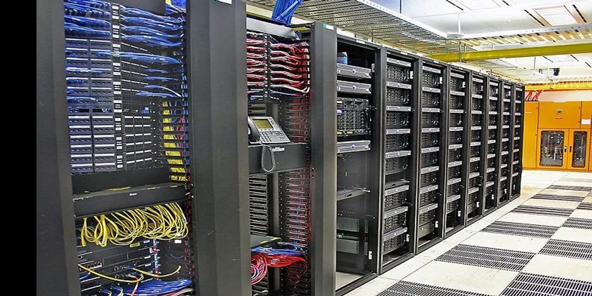 Why dedicated server hosting is critical to your business