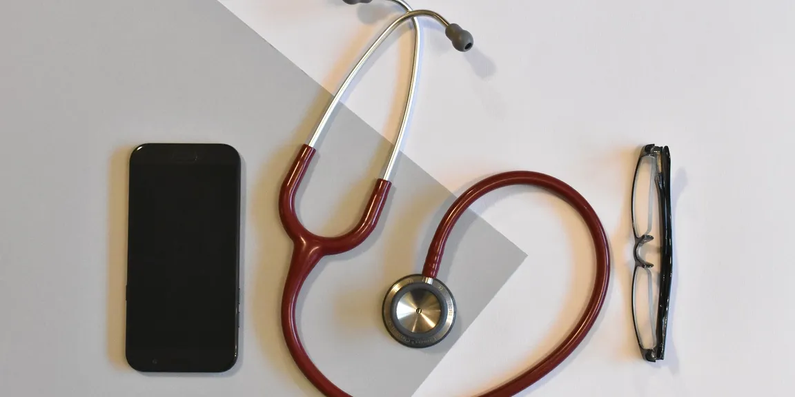 How cloud technology benefits the healthcare system