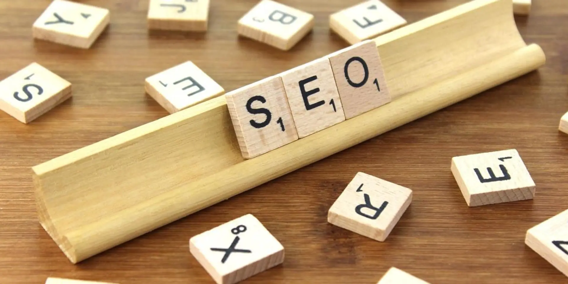 Don’t get fooled – Ask the following questions before handing over your project to an SEO expert