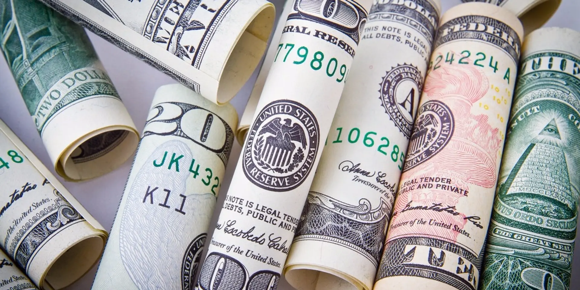 5 financial planning tips for young employees By Rand Robison