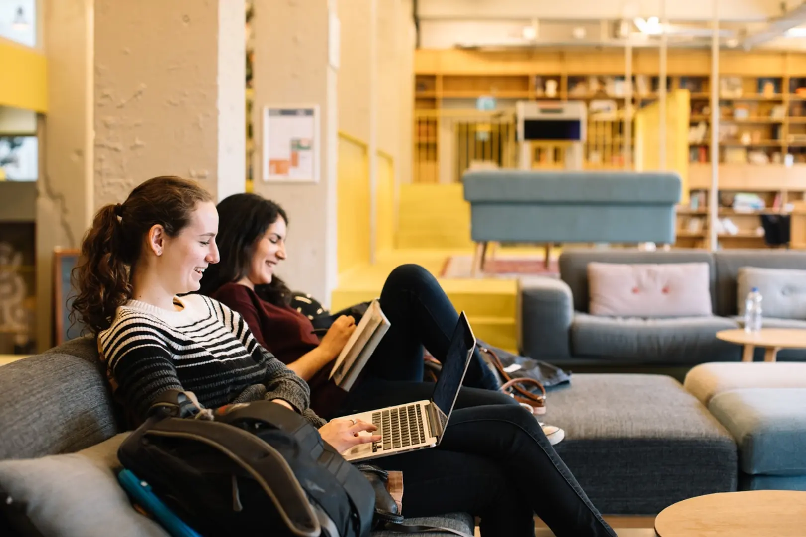 Life hacks for millennials to simplify the workday