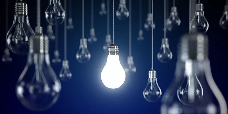 Thought Leadership Services